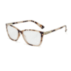 COLCCI C6079 F79 5,3 cm