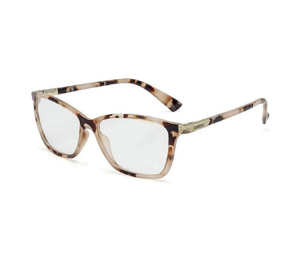 COLCCI C6079 F79 5,3 cm