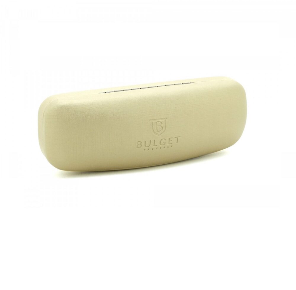 Bulget BG6220 H01 5,3 cm