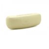 Bulget BG1642 09A  5,5 cm