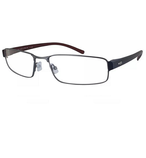 HB93417 828 5,5 cm