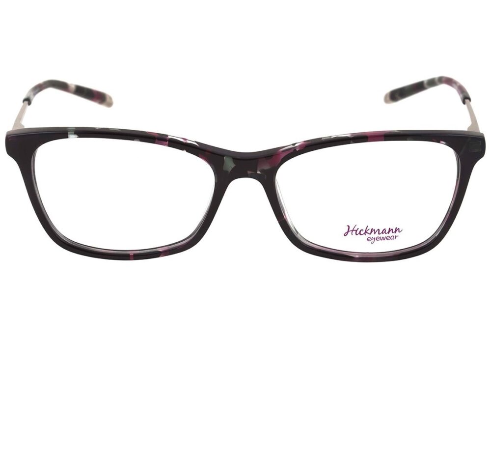 Hickmann HI6032 G24 5,4 cm