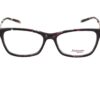 Hickmann HI6032 G24 5,4 cm