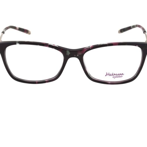Hickmann HI6032 G24 5,4 cm