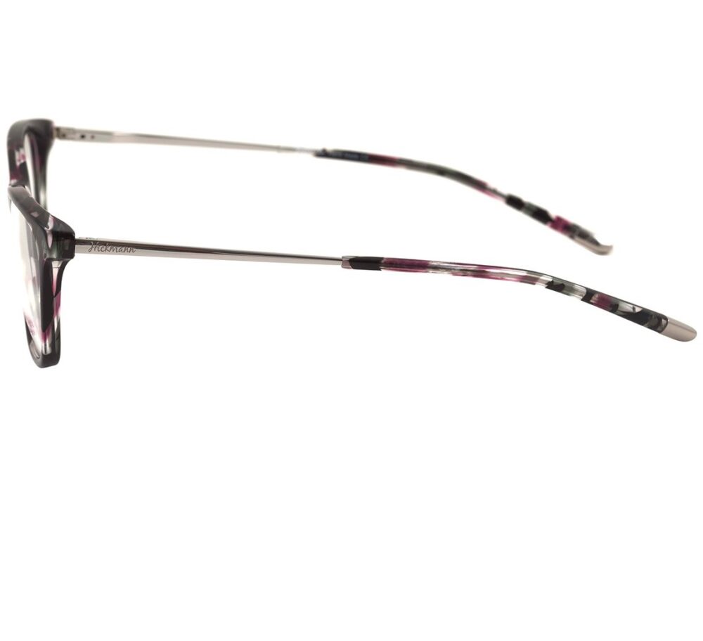 Hickmann HI6032 G24 5,4 cm