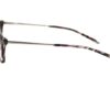 Hickmann HI6032 G24 5,4 cm
