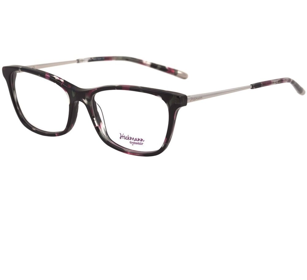 Hickmann HI6032 G24 5,4 cm