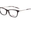 Hickmann HI6032 G24 5,4 cm