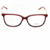 Hickmann HI6048 C06  52