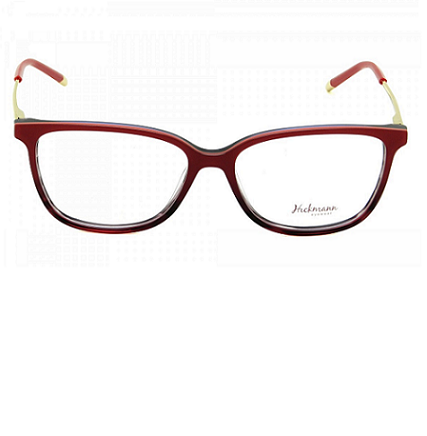 Hickmann HI6048 C06  52