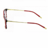 Hickmann HI6048 C06  52
