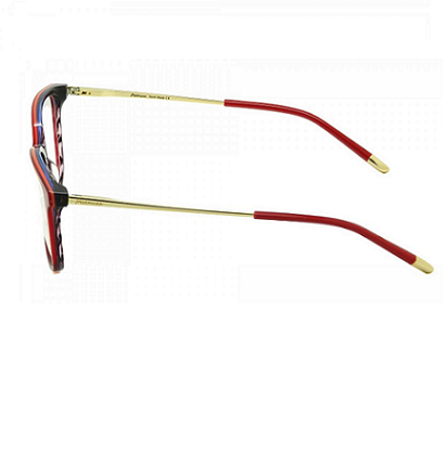 Hickmann HI6048 C06  52