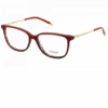 Hickmann HI6048 C06  52