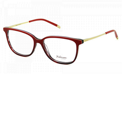 Hickmann HI6048 C06  52