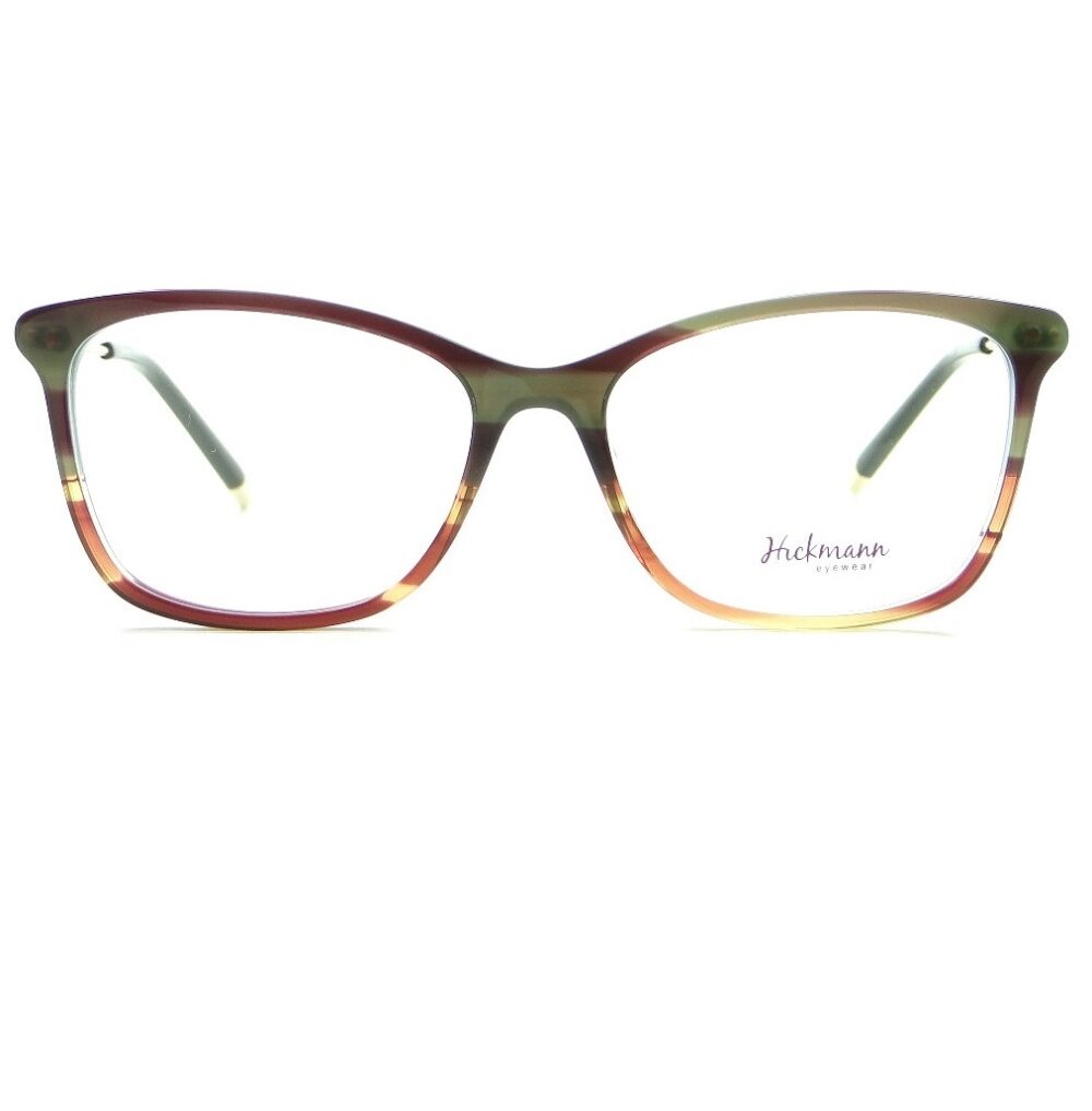 Hickmann HI6067 C01 5,3 cm