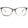 Hickmann HI6067 C01 5,3 cm