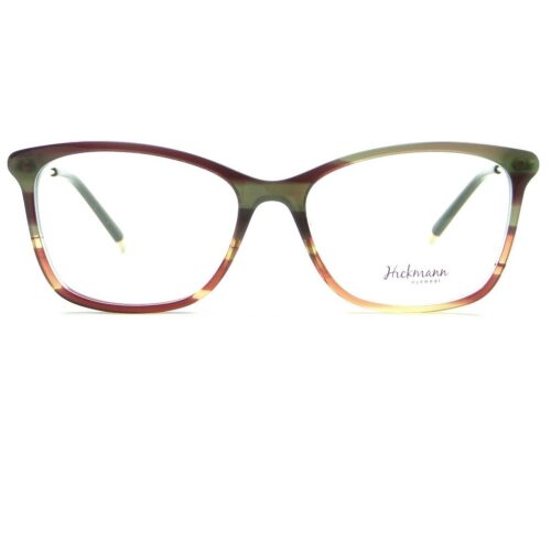 Hickmann HI6067 C01 5,3 cm