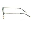 Hickmann HI6067 C01 5,3 cm