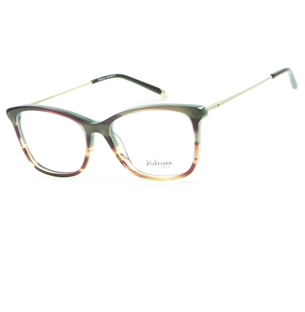 Hickmann HI6067 C01 5,3 cm