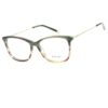 Hickmann HI6067 C01 5,3 cm