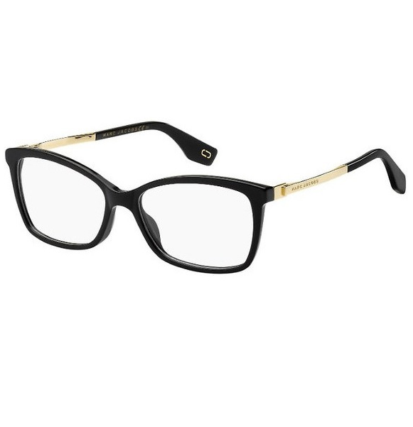 Marc Jacobs 306 807 5,4 cm