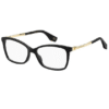 Marc Jacobs 306 807 5,4 cm