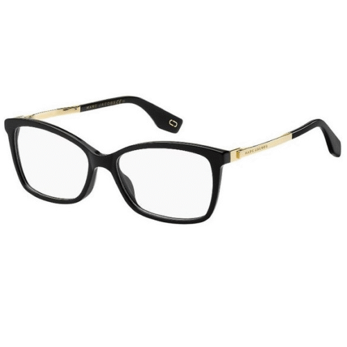 Marc Jacobs 306 807 5,4 cm