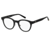 Max Mara MM1334 807 4,6 cm