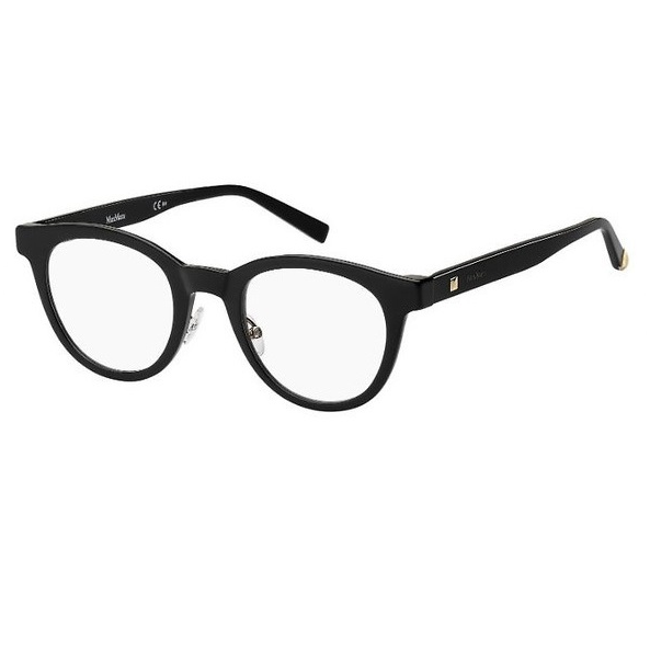 Max Mara MM1334 807 4,6 cm