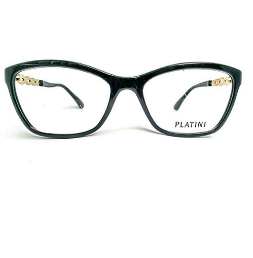 Platini P93112 D194 5,2 cm