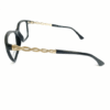 Platini P93112 D194 5,2 cm