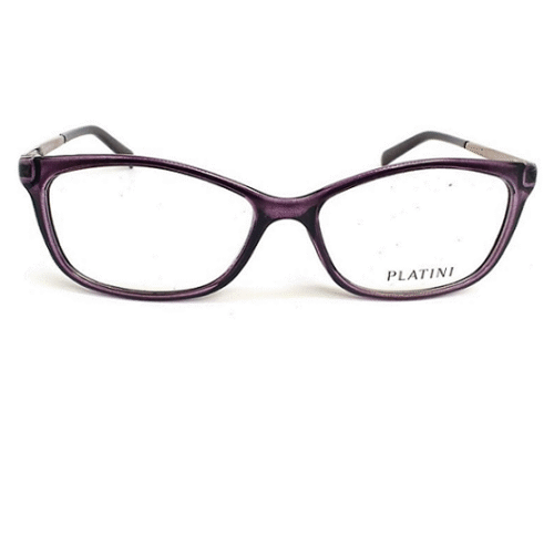 Platini P93112 D194 5,2 cm