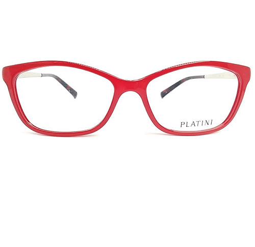 Platini P93102 C391 5,3 cm