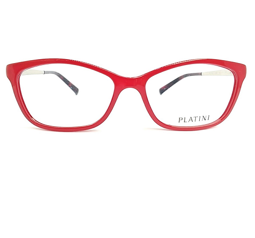 Platini P93102 C391 5,3 cm