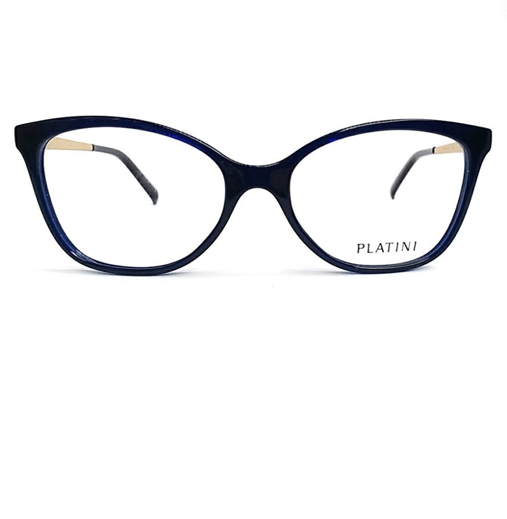 Platini P93131 E681 5,2 cm