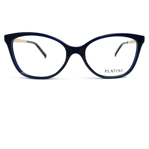 Platini P93131 E681 5,2 cm