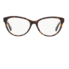 RALPH RA7075 0502 5,4 cm