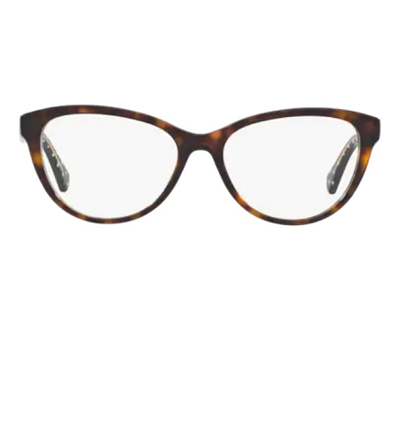 RALPH RA7075 0502 5,4 cm
