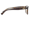 RALPH RA7075 0502 5,4 cm