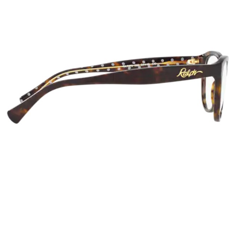 RALPH RA7075 0502 5,4 cm