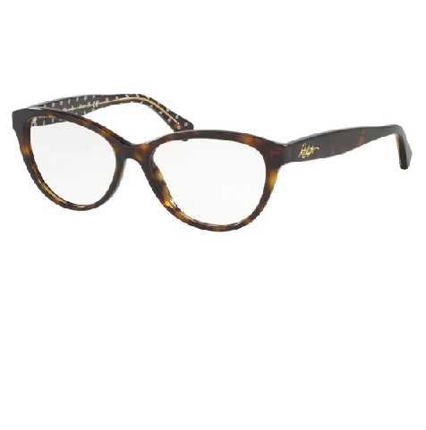 RALPH RA7075 0502 5,4 cm