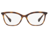 Ralph RA7104 5003 5,4 cm