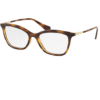 Ralph RA7104 5003 5,4 cm