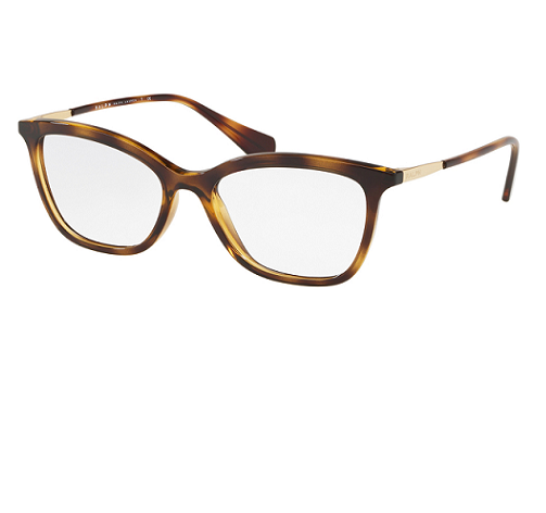 Ralph RA7104 5003 5,4 cm