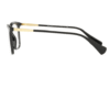 Ralph RA7104 5001 5,4 cm