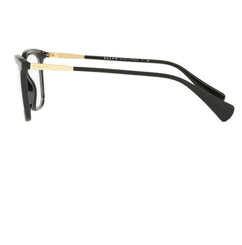 Ralph RA7104 5001 5,4 cm