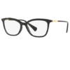 Ralph RA7104 5001 5,4 cm