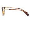 Ralph RA7104 5003 5,4 cm