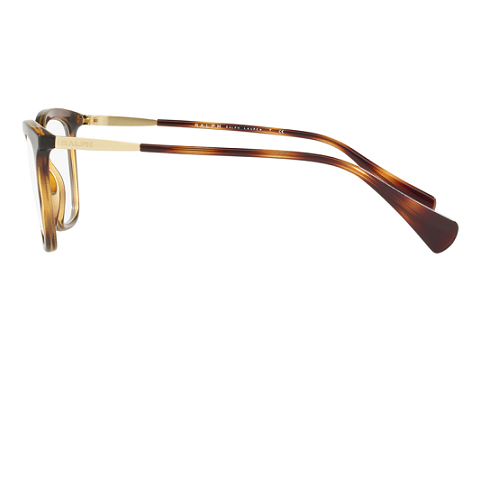 Ralph RA7104 5003 5,4 cm
