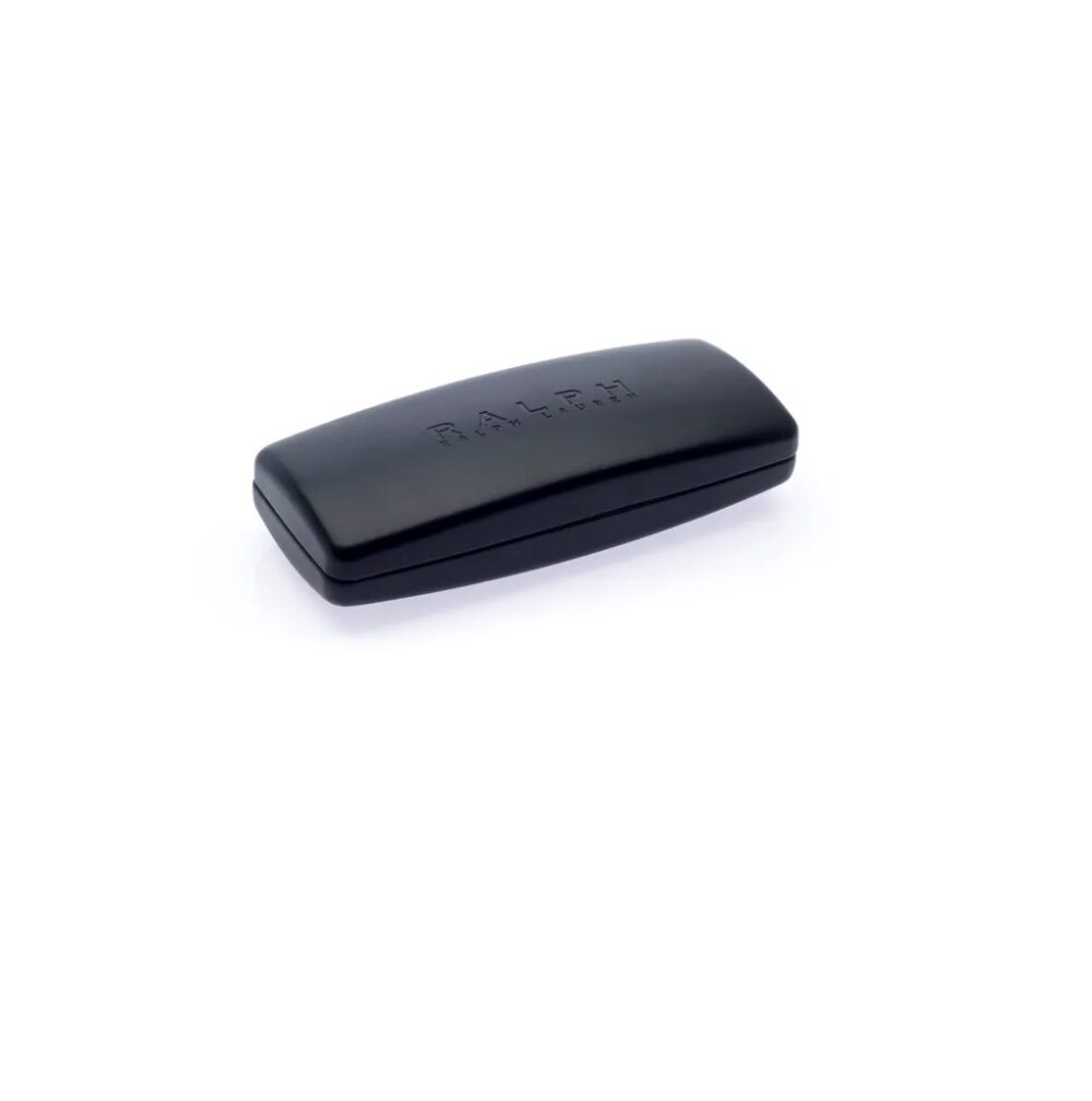 RALPH RA7075 0502 5,4 cm